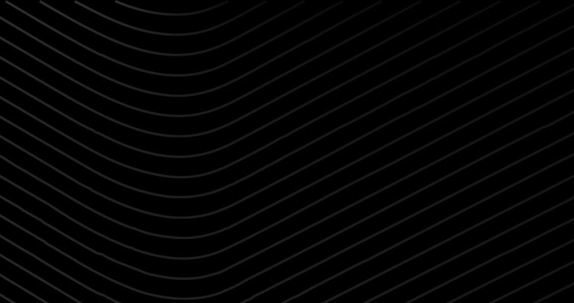 page-title-bar-bg-01